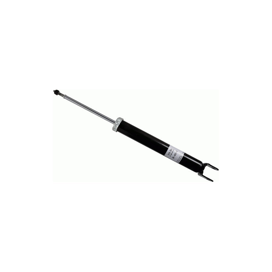Sachs 315 759 Shock Absorber for Hyundai I40