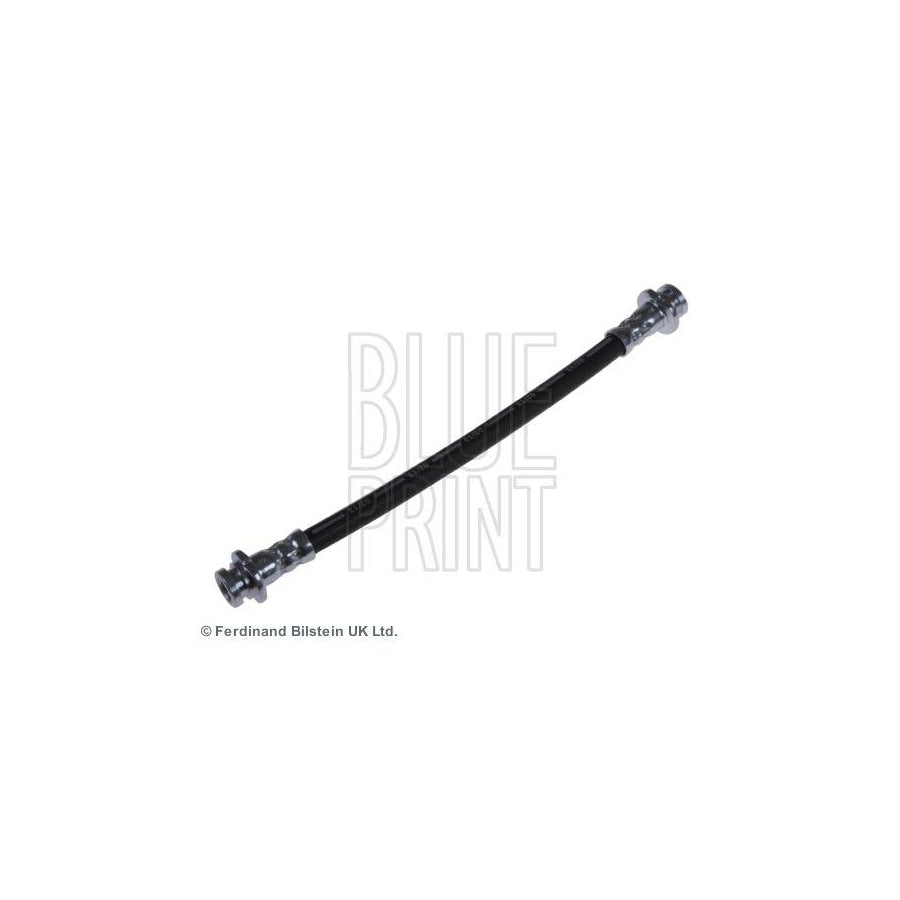 Blue Print Adg05328 Brake Hose