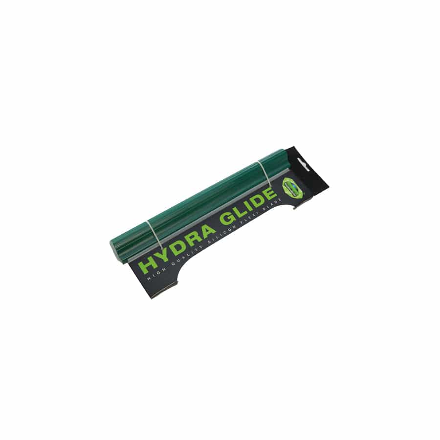 Diamondbrite Hydra Flexi Blades