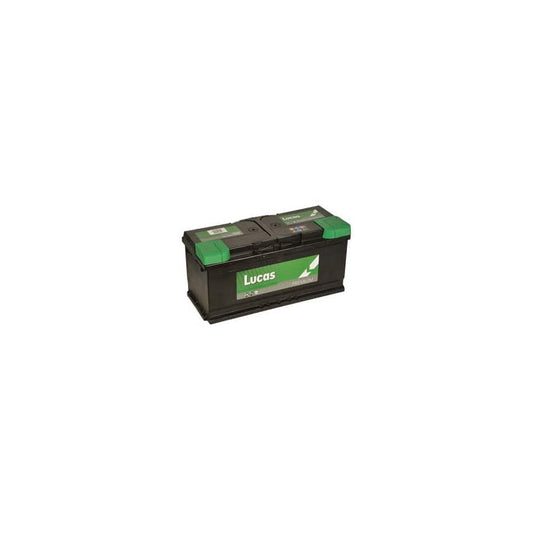 lucas-lp020-lucas-premium-car-battery-12v-110ah