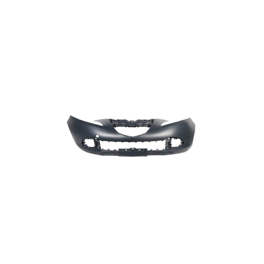 Blic 5510-00-3332900P Bumper for Lancia Ypsilon III (312)