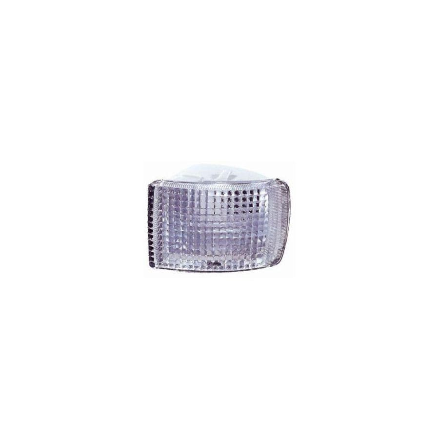 Abakus 4311501Puc Indicator Set for Ford Sierra