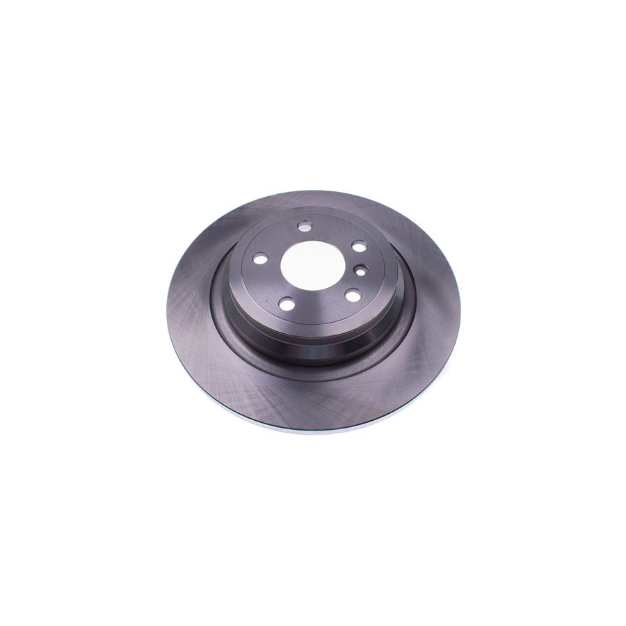 Denckermann B130802 Brake Disc