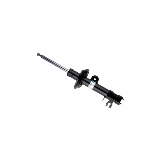Bilstein 22-260949 FIAT JEEP B4 OE Replacement Front Left Shock Absorber (Inc. 500X 2WD & Renegade 2WD )