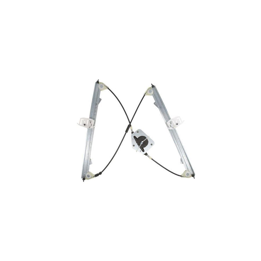 Blic 6060-00-Fi1357 Window Regulator for Fiat Stilo
