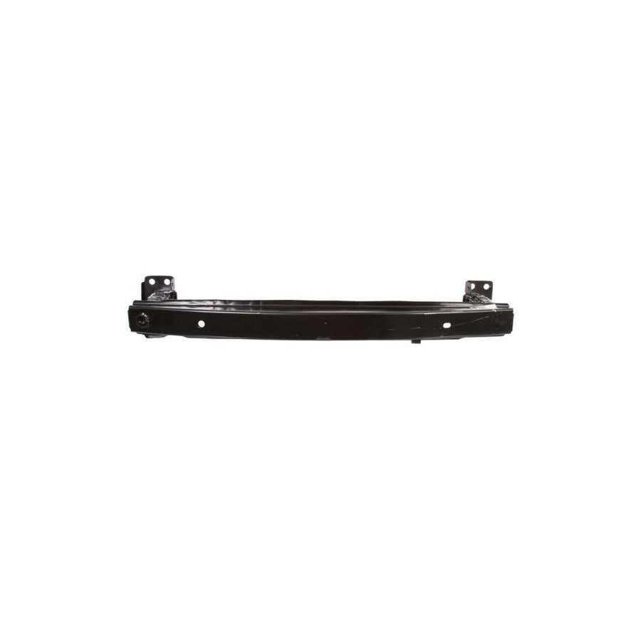 Blic 5502-00-7516940P Bumper Reinforcement