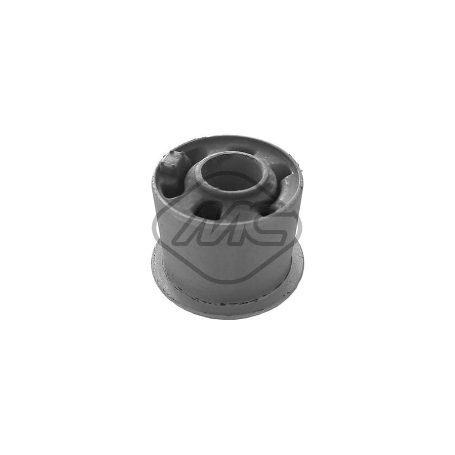 Metalcaucho 58090 Axle Bush For Mazda Cx-5 I (Ke, Gh)