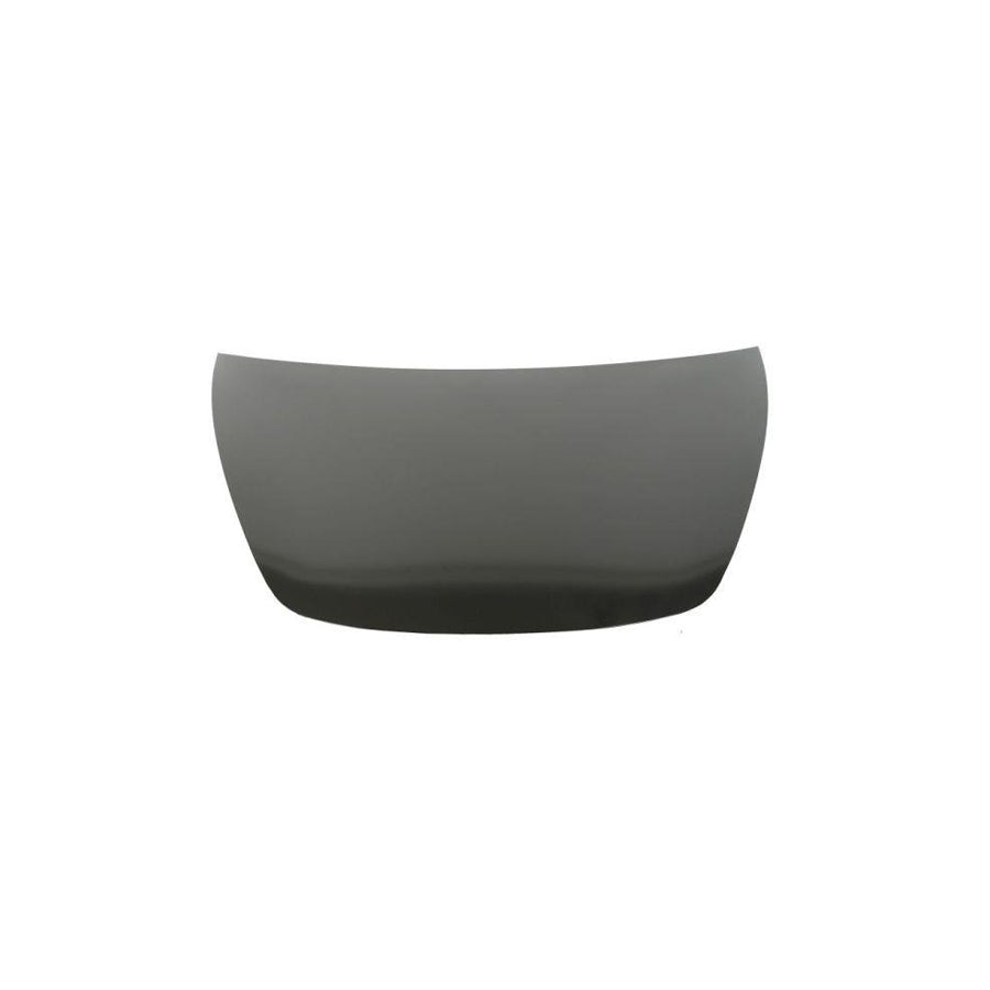 Blic 6803-00-7703280P Bonnet