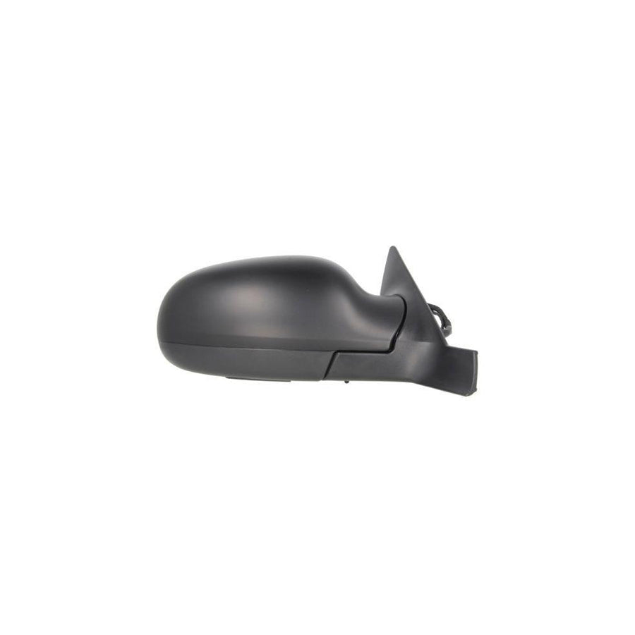 Blic 5402-24-2002756P Wing Mirror for Volvo S80 I (Ts, 184)
