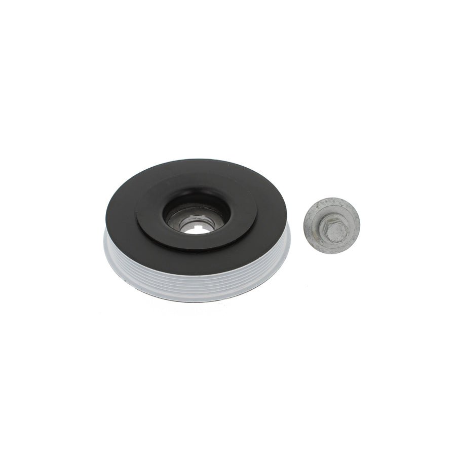 Corteco 80001812 Belt Pulley Set, Crankshaft