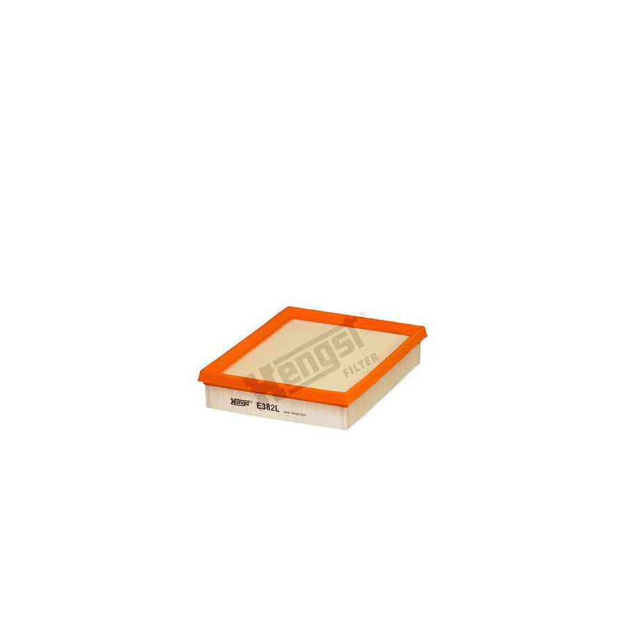 Hengst Filter E382L Air Filter