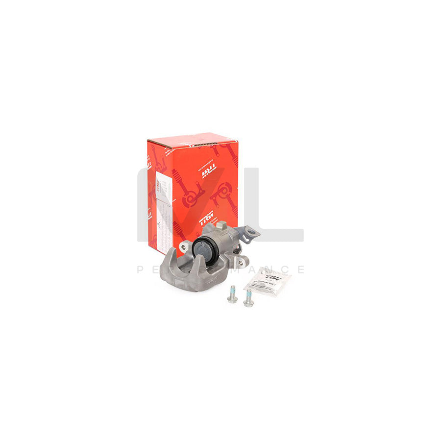 TRW BHN330 Brake Caliper
