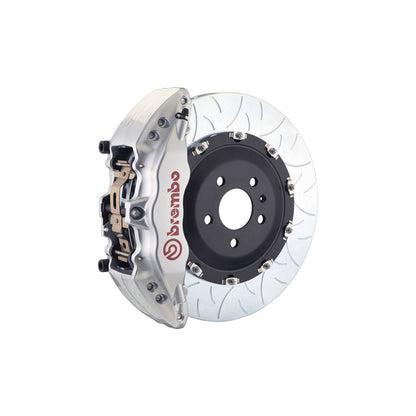 brembo-1j3-9009a-ford-f-150-front-gt-6-pistons-slotted-type-3-2-piece-big-brake-kit-380x34mm