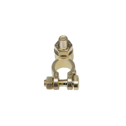 Alca 509410 Fix Plus+ Battery Post Clamp