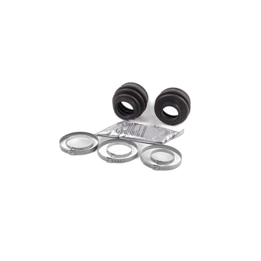 Genuine BMW 33217504524 E46 E36 Repair Kit Bellows (Inc. 330i, 325i & 330Ci)