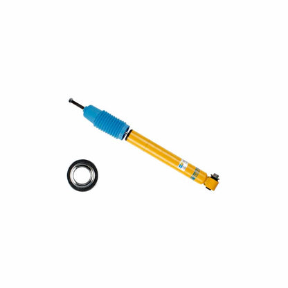 Bilstein 24-109642 BMW E60 B6 Performance Rear Shock Absorber 1 | ML Performance UK Car Parts