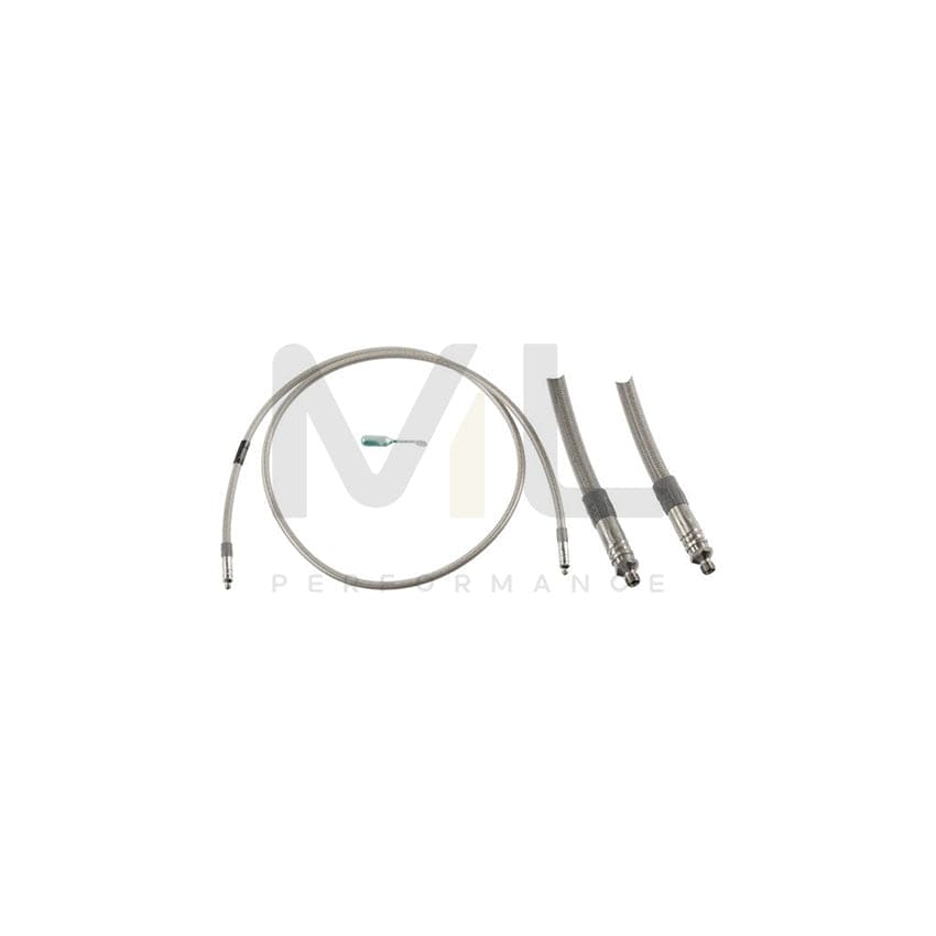 TRW Varioflex MV129T Brake Hose