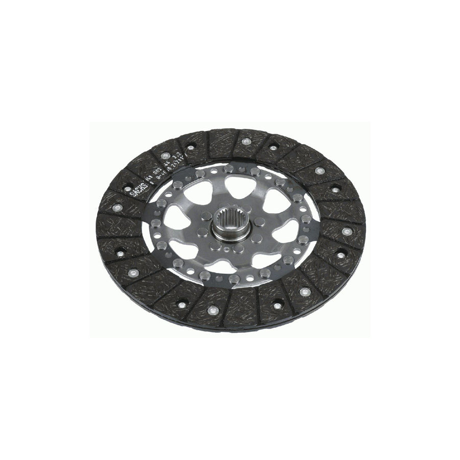Sachs 1864 532 333 Clutch Disc
