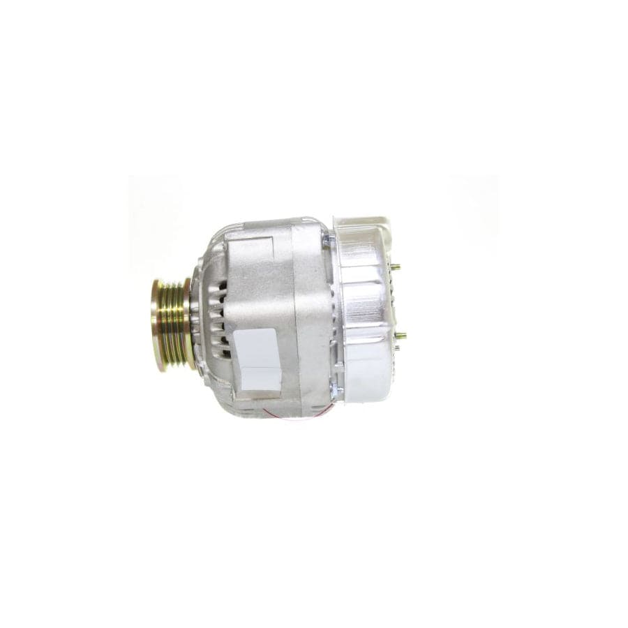 Alanko 11441889 Alternator