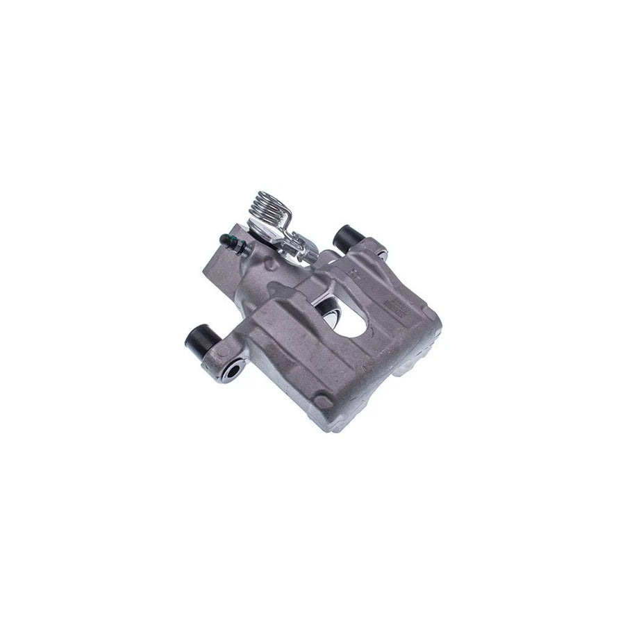 Denckermann B190014R Brake Caliper