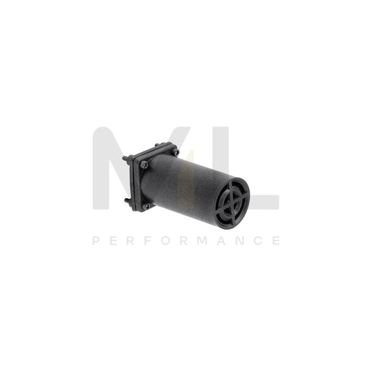 K&N 85-1220 Air Filter Vent Kit