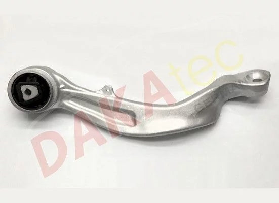 Dakatec 100569 Suspension Arm for BMW 5 Series