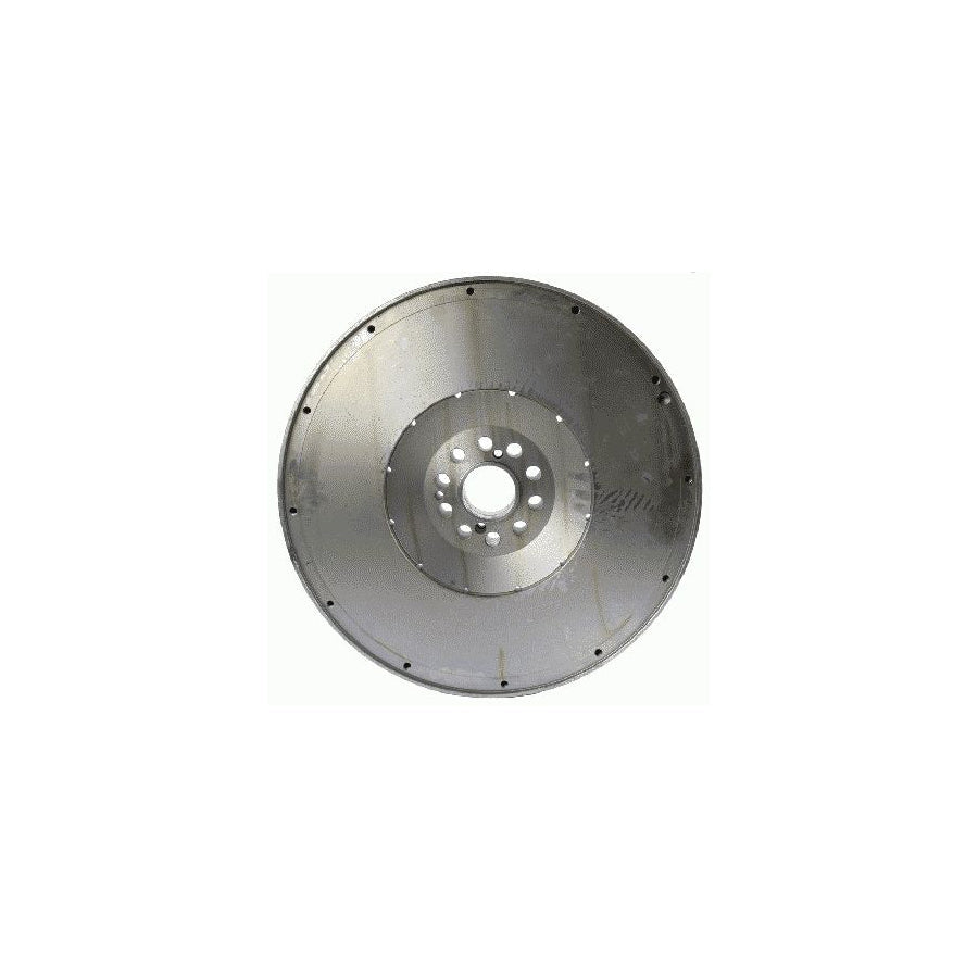 Sachs 3421 601 042 Flywheel