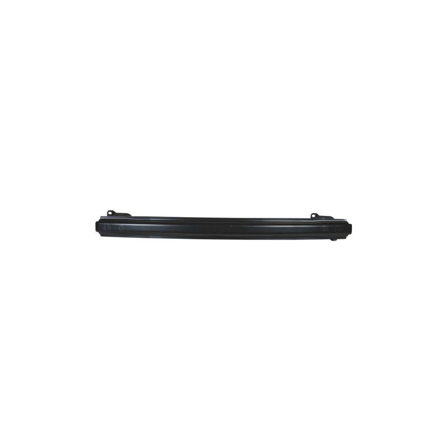 Blic 5502-00-7515981P Bumper Reinforcement for Skoda Fabia
