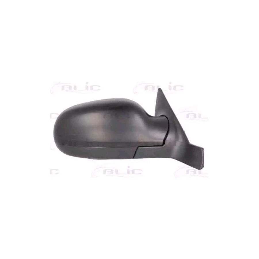 Blic 5402-24-2002754P Wing Mirror for Volvo S80 I (Ts, 184)