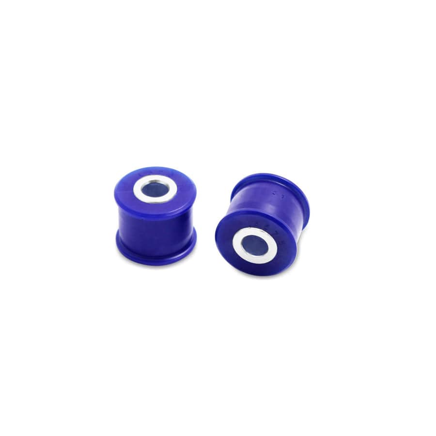 SuperPro SPF1575-90K SuperPro Shock Absorber Lower Bush Kit