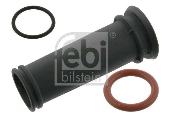 Febi Bilstein 33668 Plug Sleeve, Ignition System | ML Performance UK Car Parts
