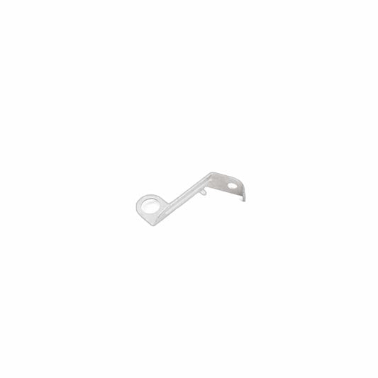 Genuine BMW 21521164303 E38 E53 E52 Holder (Inc. 528i)