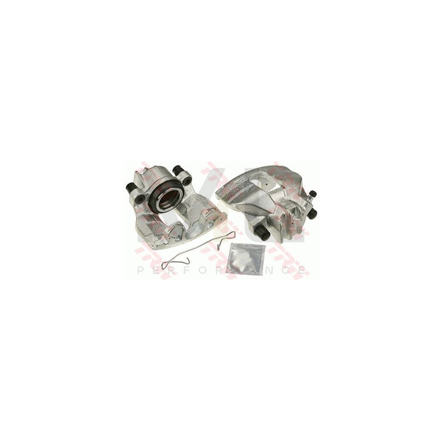 TRW BHS801E Brake Caliper