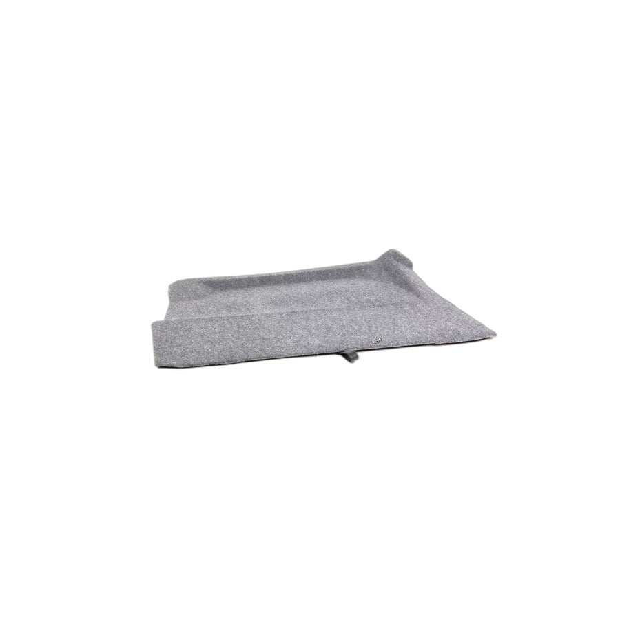 Genuine BMW 51478399298 E36 Folding Trunk Mat (Inc. Z3)