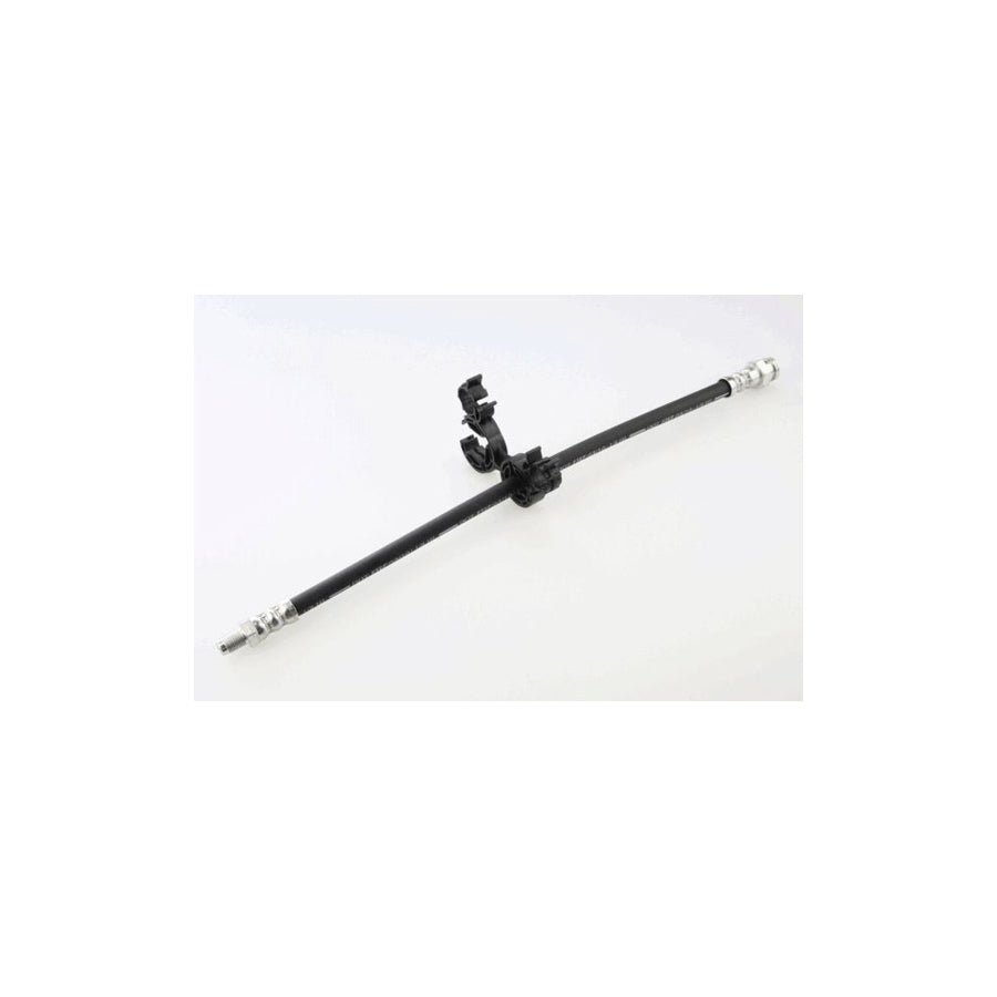 Hella 8AH 355 465-111 Brake Hose