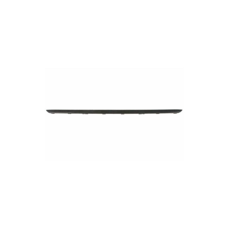 Blic 5703-05-0071970P Bumper Moulding for BMW 2 Series