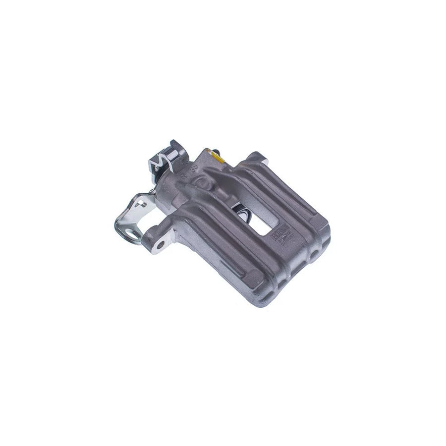 Denckermann B190005R Brake Caliper