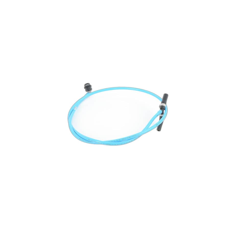Genuine BMW 16127177199 E66 E67 Fuel Return Line, Rear Long (Inc. 760Li & 760LiS)