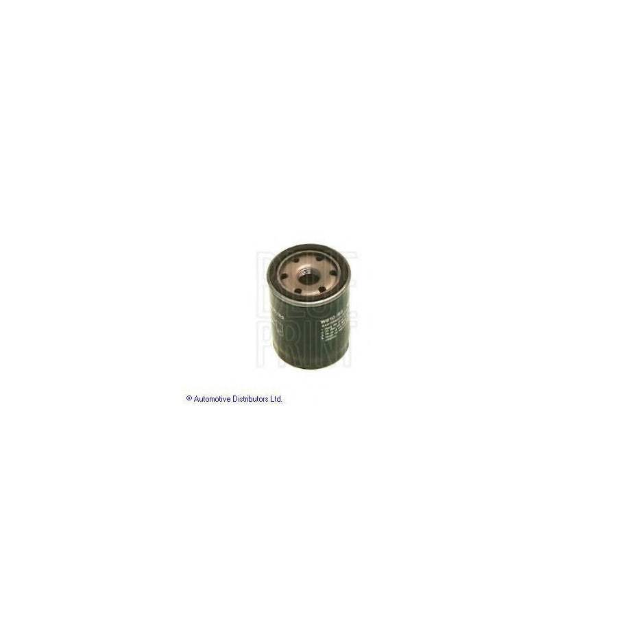Blue Print Adz92115 Oil Filter
