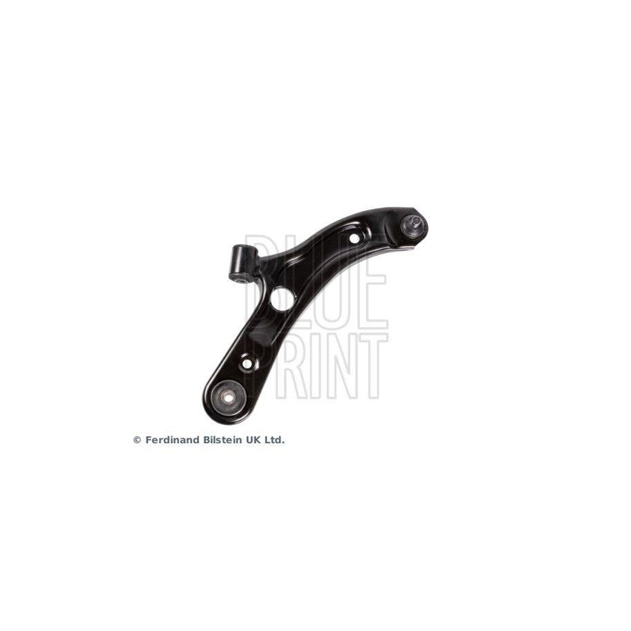 Blue Print Adbp860101 Suspension Arm