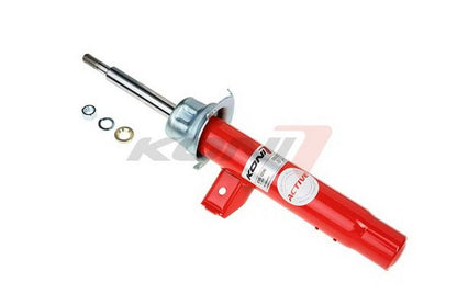 KONI 8745-1234L Front Axle Left Shock Absorber for BMW 3 Series