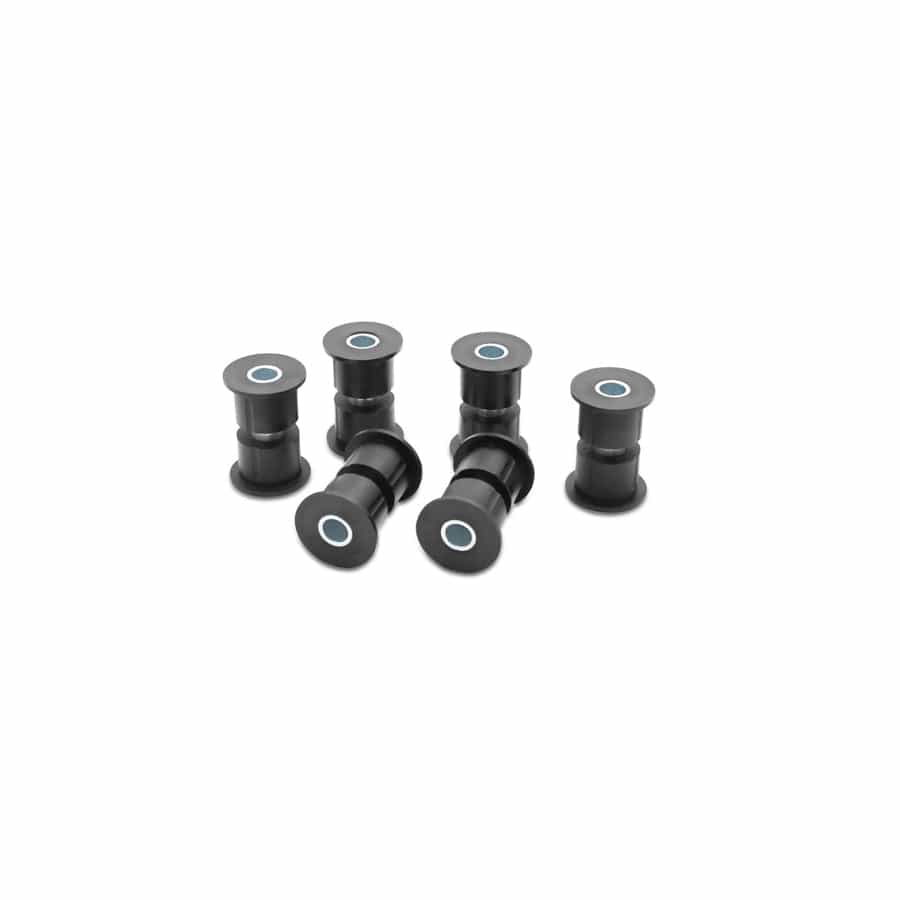 SuperPro SPF0989K SuperPro Leaf Spring Bush Kit