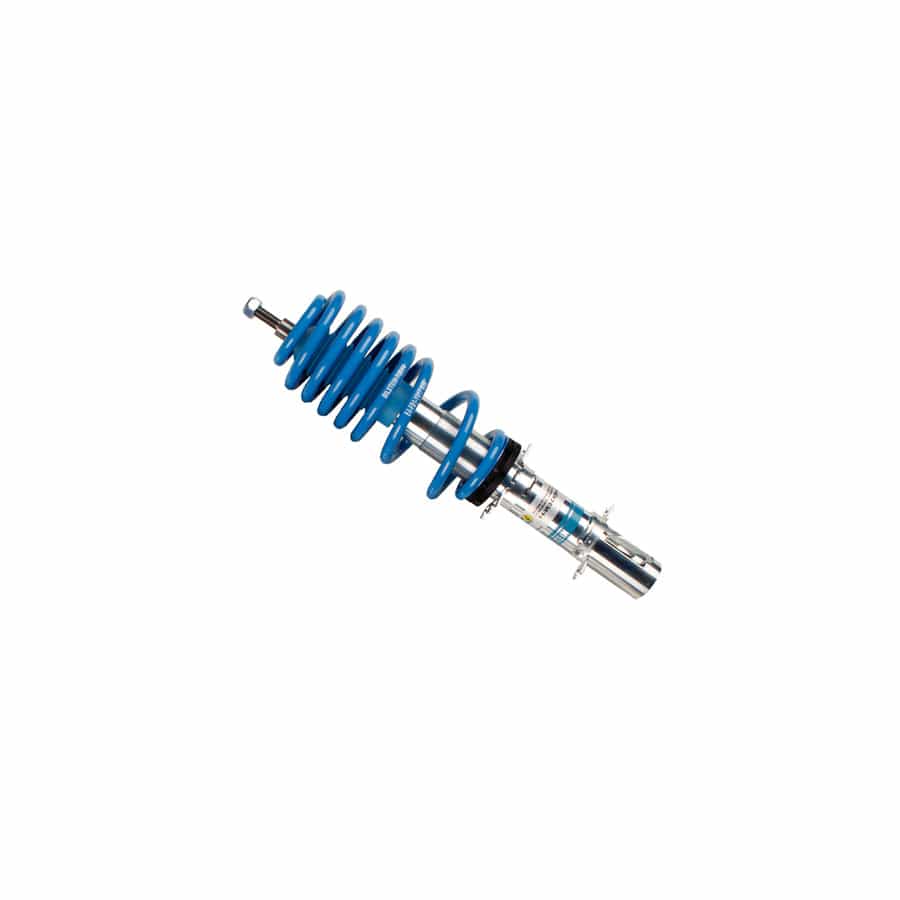 Bilstein 47-124851 AUDI SEAT VW B14 PSS Coilover (Inc. A3, Leon, Toledo, Bora, New Beetle, Golf) 3 | ML Performance UK Car Parts