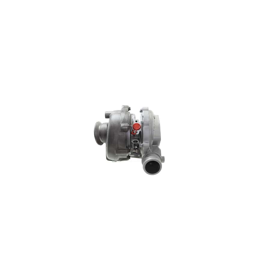 Alanko 11902028 Turbocharger for Fiat Ducato