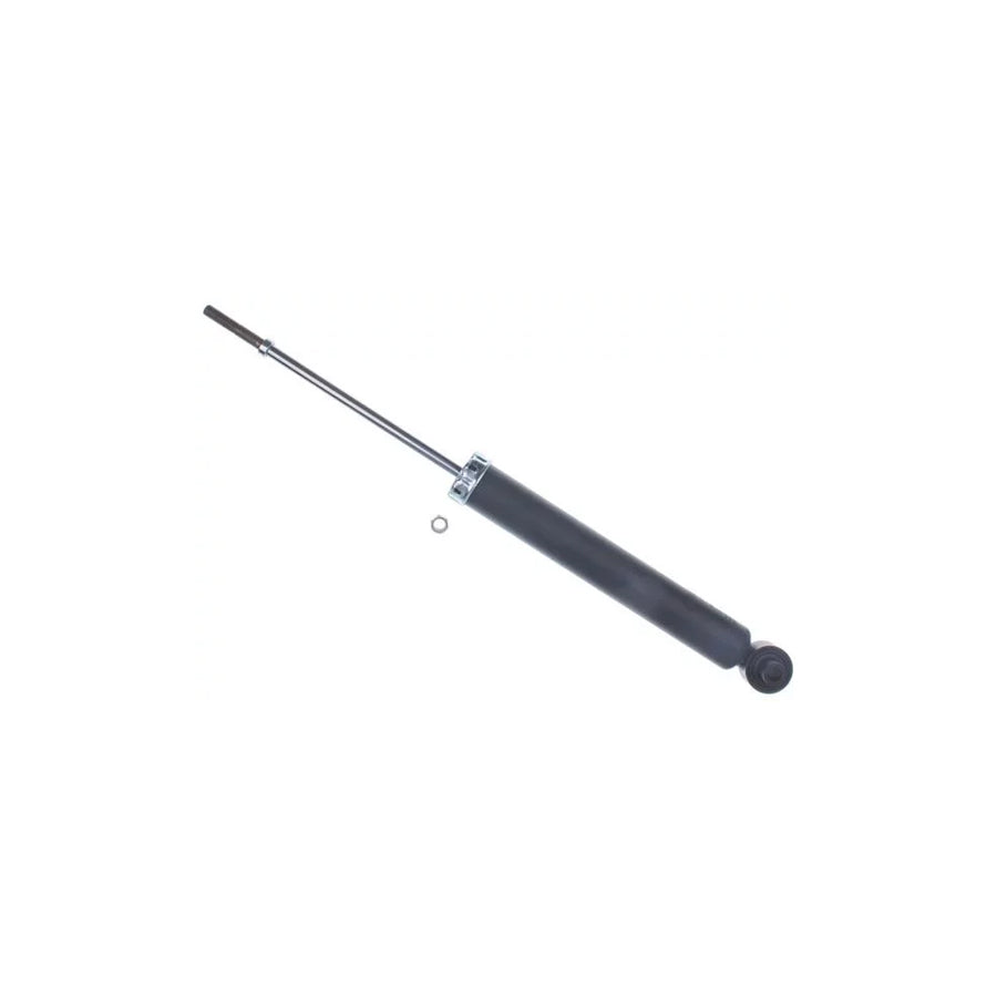 Denckermann Dsf226G Dsf226G Shock Absorber for Toyota Verso (Ar20)