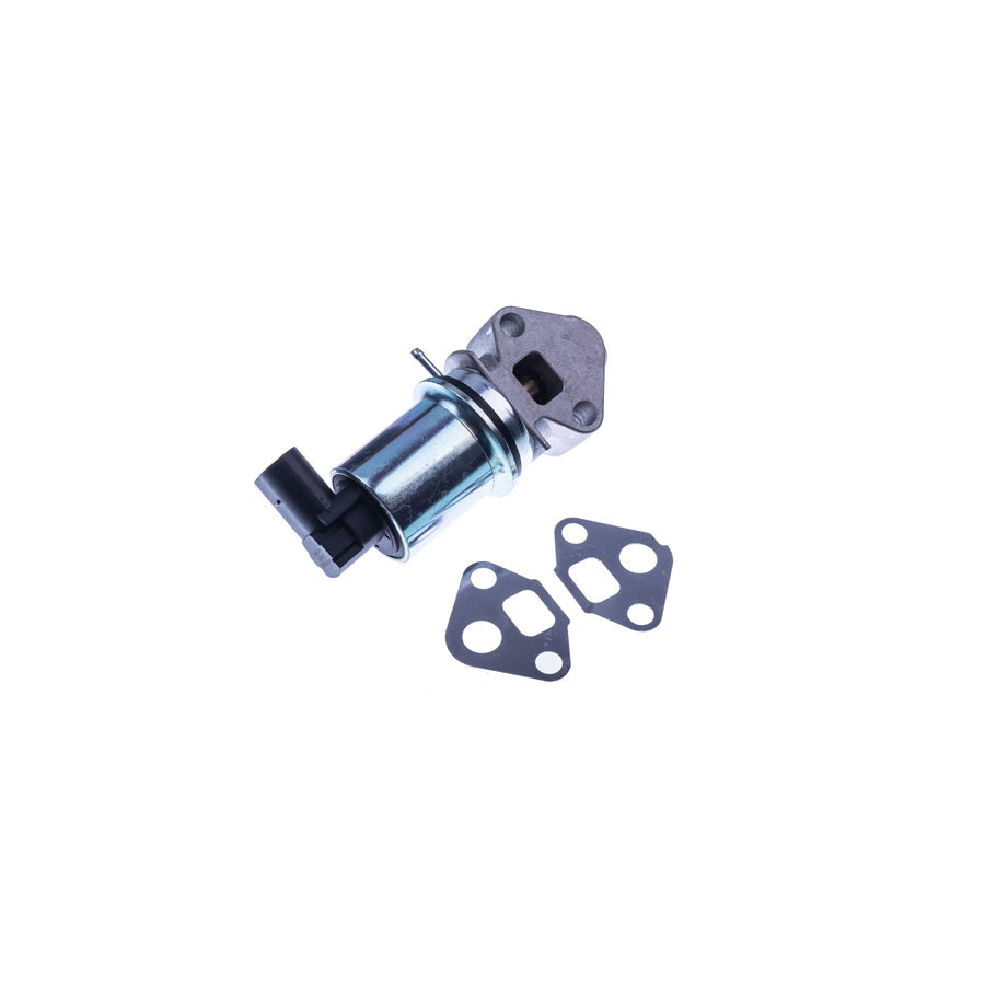 Denckermann E400071 Egr Valve