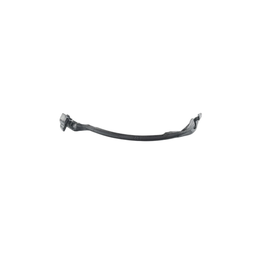 Genuine BMW 51487322913 F32 F36 Seal, Side Frame, Left (Inc. 428iX)