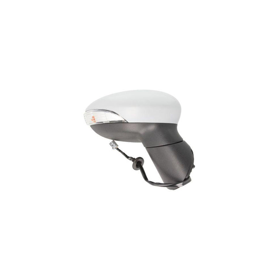 Blic 5402-03-2001180P Wing Mirror for Ford B-Max (Jk8)