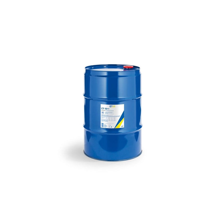 Cartechnic Ct 12   40 27289 00890 5 Antifreeze
