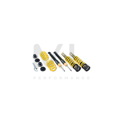 st-suspensions-182100ar-audi-b9-coilover-kit-xa-a4-a5